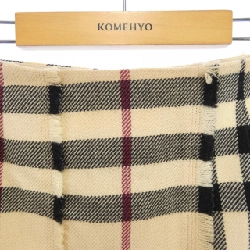 Váy BURBERRY LONDON 647308