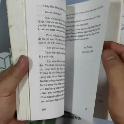 Combo Truyện: Ngọn cỏ gió đùa, Khóc thầm - Hồ Biểu Chánh 798500