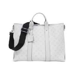 Túi xách cuối tuần Taiga Llama M30919 Louis Vuitton