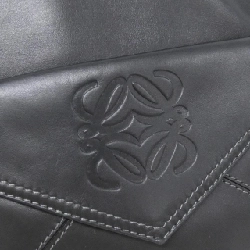 Túi Loewe - Hàng hiệu Chính hãng 804899