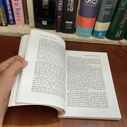 II Tựa sách: Tâm Kinh, Những Bài Học Về Trí Tuệ - Đức Đạt Lai Lạt Ma - 2007 553403