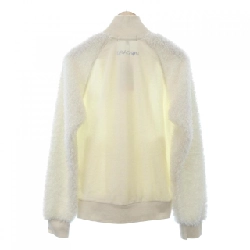 【Mã giảm giá】DANCE WITH DRAGON Áo khoác 635067