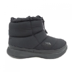 Giày THE NORTH FACE