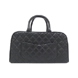 Chanel 20997 Túi Boston - Hàng hiệu Chính hãng 770358