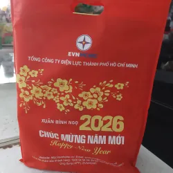 Lịch lóc 2026 781942