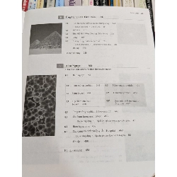 Giải tích ( Calculus 7e ) - James Stewart 755243