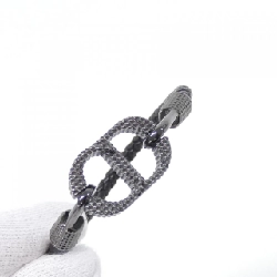 Dior CD ICON B2901HOMLE Vòng tay - Hàng hiệu Chính hãng 773189