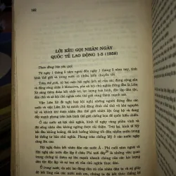 Hồ Chí Minh toàn tập 9 1958 - 1959  958456