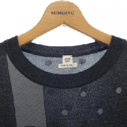 HERMES CLIC CLAC *17-7707. Đầm - Hàng hiệu Chính hãng 816589