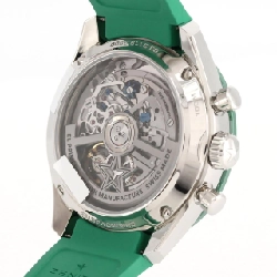 Đồng hồ Zenith Chronomaster Sport 03.3119.3600/56.R952 SS tự động - Hàng hiệu chính hãng 883199