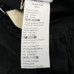 Váy PATOU SK0230011999B 649484