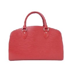 Túi Louis Vuitton Epi Pont Neuf PM M5907E 616303