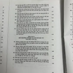 [đất đai] Những điều cần biết về bồi thường, hỗ trợ, trái định cư khi nhà nước thu hồi đất 559436