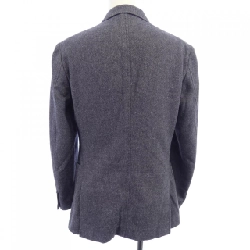 Áo khoác Paul Smith - Hàng hiệu Authentic 902169