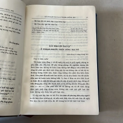 C.Mác và Ph.Ăng - Ghen Toàn tập (39) 503134