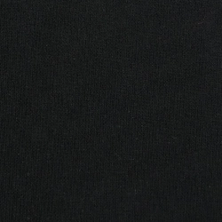 【Mã giảm giá】Áo khoác Aquascutum 644616