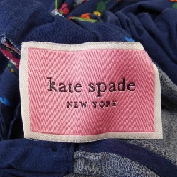 Váy Kate Spade 647350