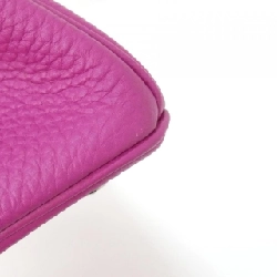 Túi Hermes Birkin 30cm 030520CK 615697