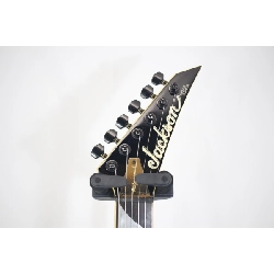 ＧＲＯＶＥＲ ＪＡＣＫＳＯＮ ＲＡＮＤＹ ＲＨＯＡＤＳ ＰＲＯＦＥＳＳＩＯＮＡＬ - Hàng hiệu Authentic 879178