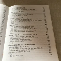 Các truyện trong kinh pháp hoa bằng tranh 975884