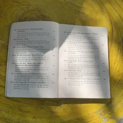 TIẾNG VIỆT CHO NGƯỜI NƯỚC NGOÀI- NGUYỄN ANH QUẾ  785638