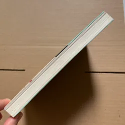 Càng mạnh mẽ càng dịu dàng - Lý Ái Linh 957057