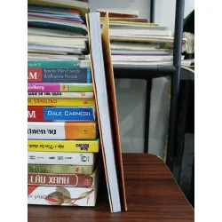 10 vạn câu hỏi vì sao – Khám phá cơ thể người – Tôn Nguyên Vĩ (dịch: Ngọc Linh) 572400