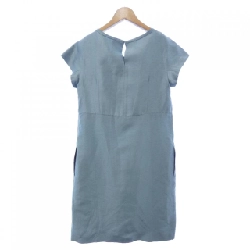 Max Mara weekend - Đầm hiệu Authentic 809811