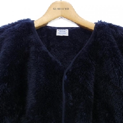 【Mã giảm giá】Áo khoác CHAMPION 632566