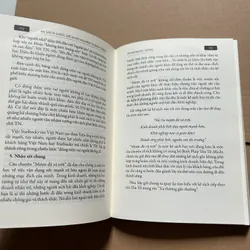 46 sách lược để khởi nghiệp thành công 687946