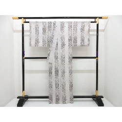 Áo kimono đơn - Hàng hiệu Authentic 878490