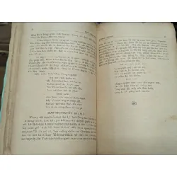 Việt Nam nhân vật chí vựng biên - Thái Văn Kiểm và Hồ Đắc Hàm ( trọn bộ ) 128098