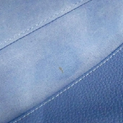 Túi Saint Laurent Cabas Rive Gauche 400413 B680N 615076