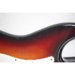 ＧＲＥＣＯ ＳＥ－５００ - Hàng hiệu Authentic 878065