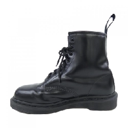 Giày bốt DR.MARTENS - Hàng hiệu Authentic 899863