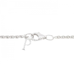 Piaget Possession Necklace - Hàng hiệu Authentic 840178