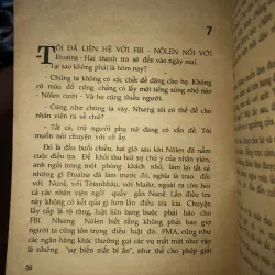 Đệ nhất ngân hàng FMA - A.Hailey 976364