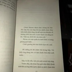 Bố đã từng yêu - Anna Gavalda 993817