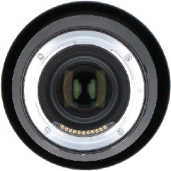 Ống kính Z MC105mm F2.8VR S - Hàng hiệu Chính hãng 879831