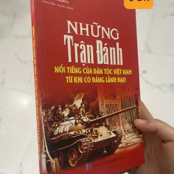 Sách lịch sử 786506