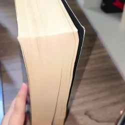 Marian Keyes - The Woman Who Stole My Life (witty, heartfelt, and emotional novel) 793089