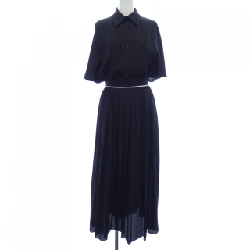 【Coupon対象】Miu Miu MIU MIU Váy