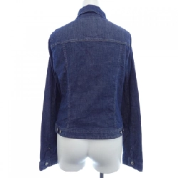 【Mã giảm giá】NEMIKA Áo khoác 637884