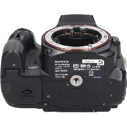 α５５ ＳＬＴ－Ａ５５ - Hàng hiệu Authentic 877913