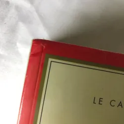 Tư Bản Thế Kỷ 21 - Thomas Piketty 975369