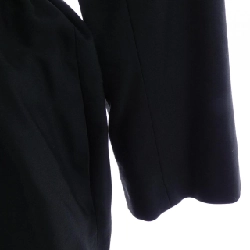 Áo khoác UNTITLED - Hàng hiệu Authentic 821281