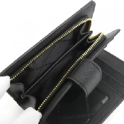 【Sản phẩm mới】Ví JET SET TRAVEL 35F7GTVF2L của Michael Michael Kors 622236