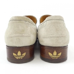 Giày GUCCI 702283 ADIDAS - Hàng hiệu Chính hãng 904145