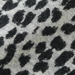 Áo sơ mi SAINT LAURENT - Hàng hiệu Chính hãng 906380