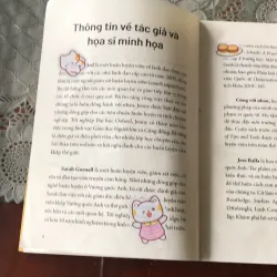 Cách làm việc với mọi người và tận hưởng  755100